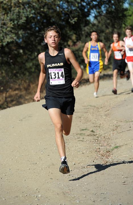 2010 Ed Sias XC-235.JPG